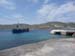 mykonos@ 027